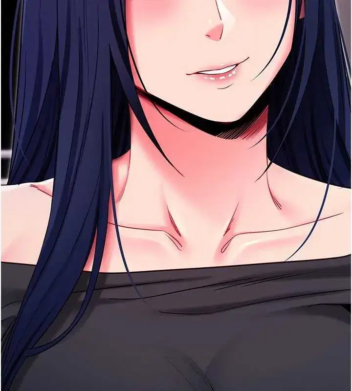 第35話-一龍二鳳的3P現場