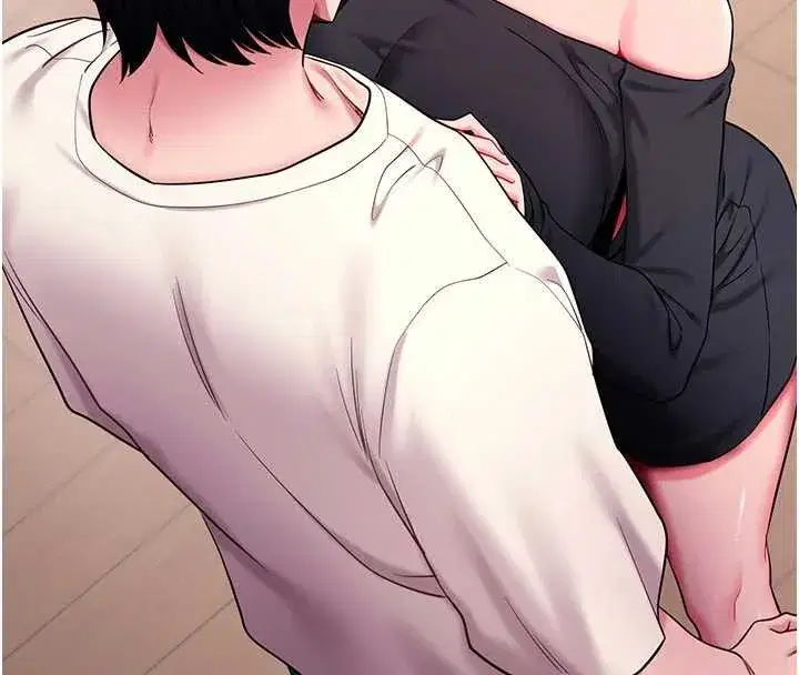 第35話-一龍二鳳的3P現場