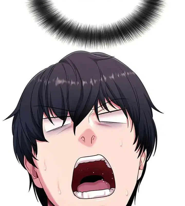 第35話-一龍二鳳的3P現場