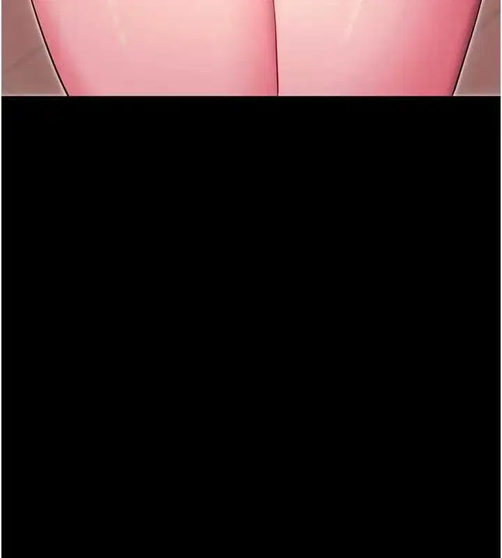 第35話-一龍二鳳的3P現場