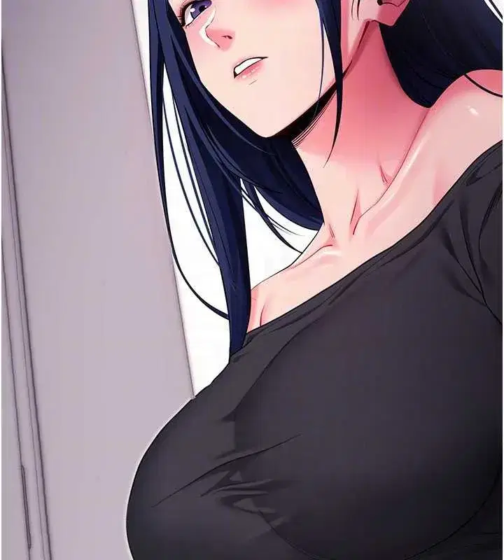 第35話-一龍二鳳的3P現場