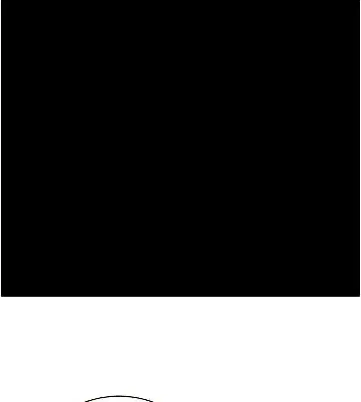 第35話-一龍二鳳的3P現場