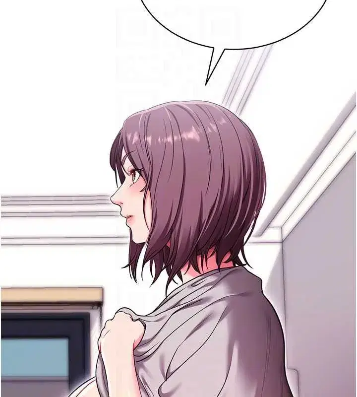 第35話-一龍二鳳的3P現場