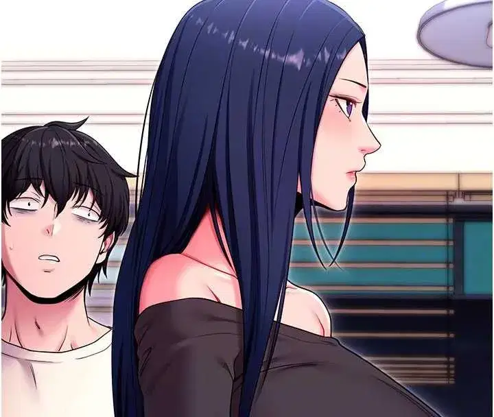 第35話-一龍二鳳的3P現場