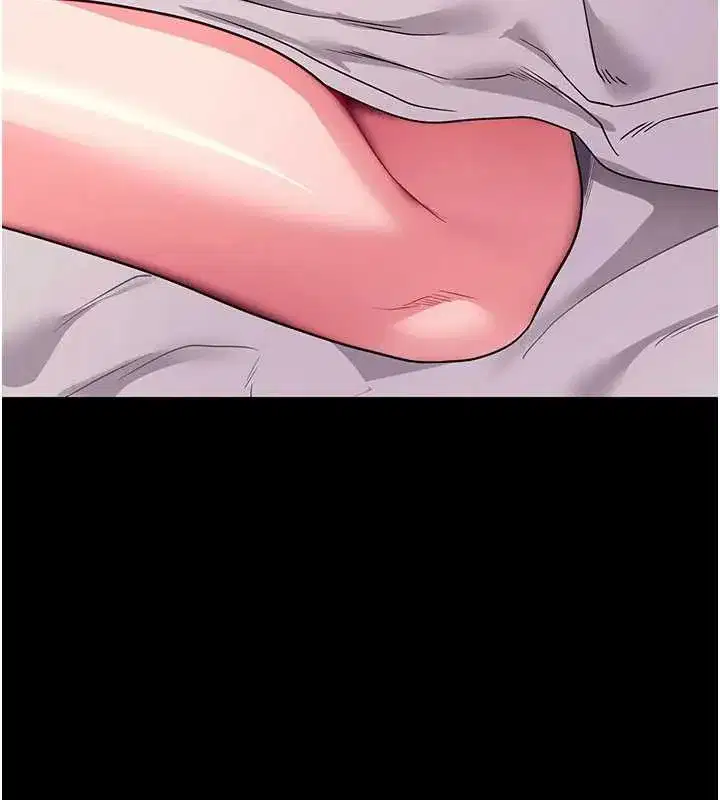 第35話-一龍二鳳的3P現場