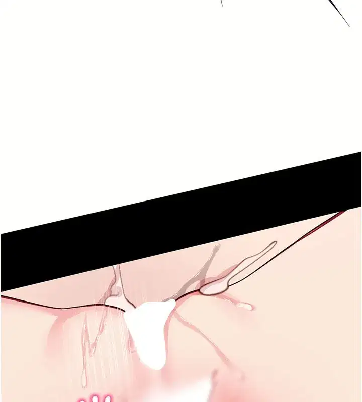 第36話-射進我體內