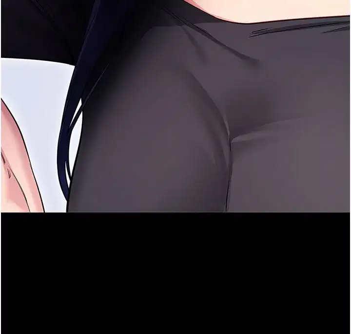 第36話-射進我體內