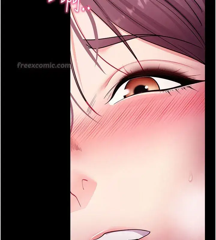 第36話-射進我體內