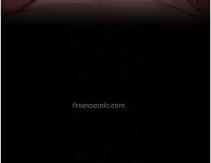 第36話-射進我體內