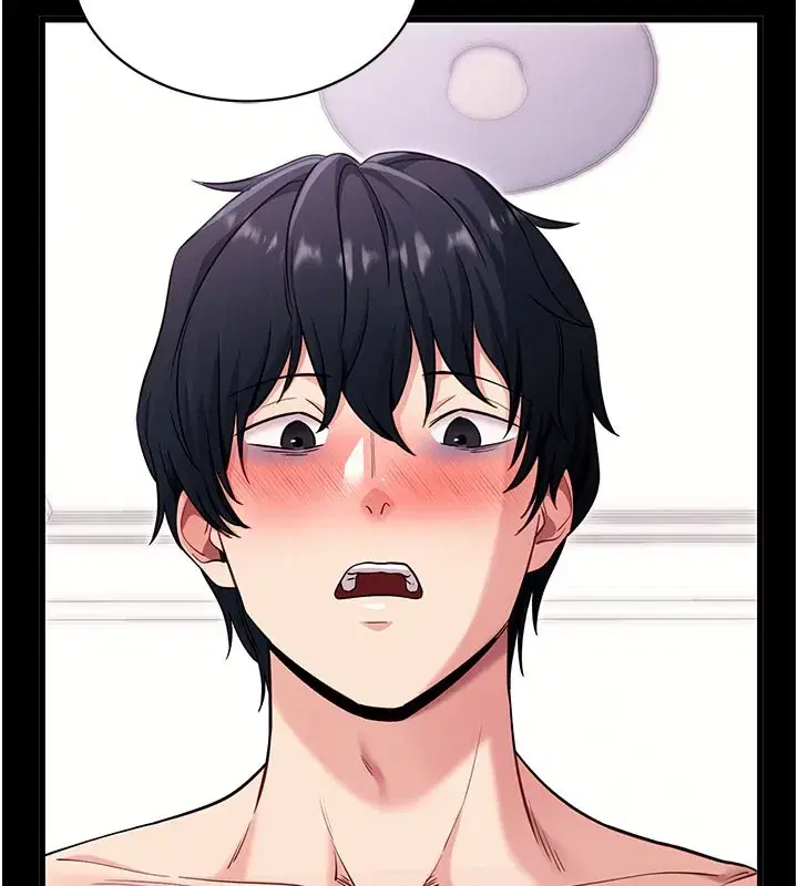 第37話-要不要從後面來啊_