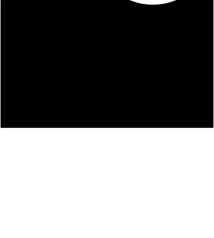 第37話-要不要從後面來啊_