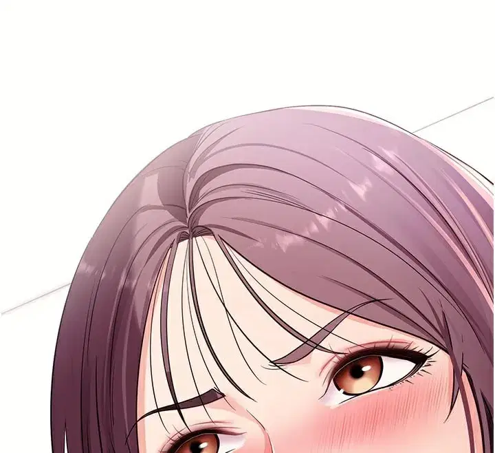 第37話-要不要從後面來啊_