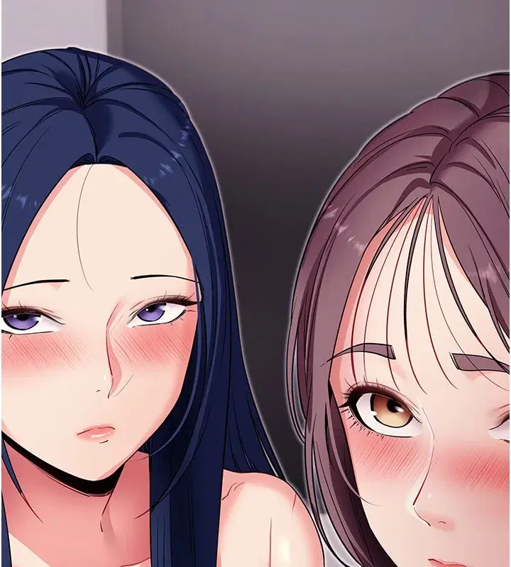 第37話-要不要從後面來啊_