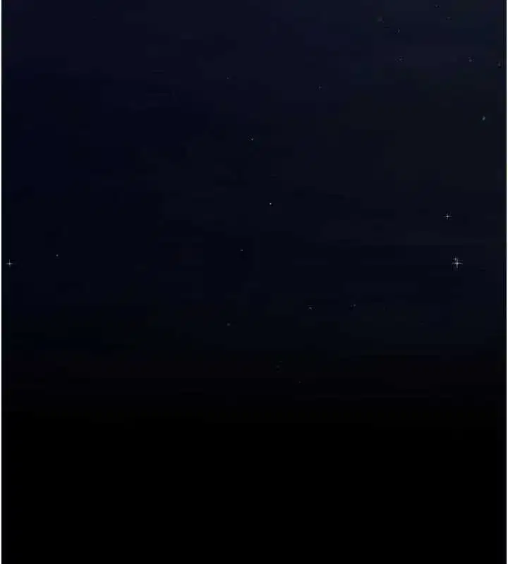 第38話-將兩個性奴收入囊中