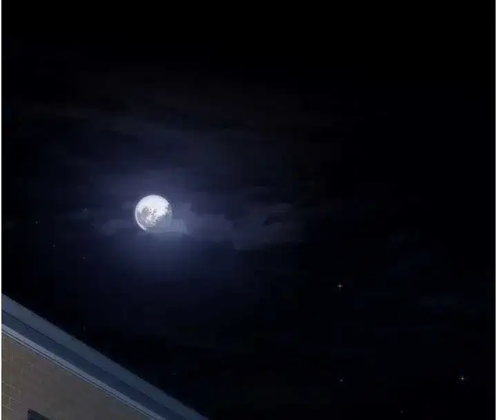 第38話-將兩個性奴收入囊中