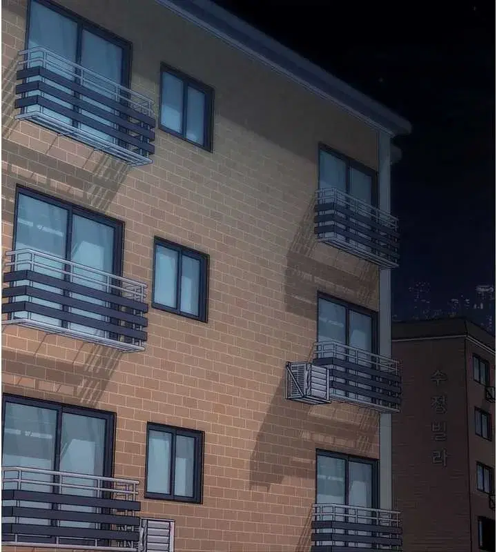 第38話-將兩個性奴收入囊中