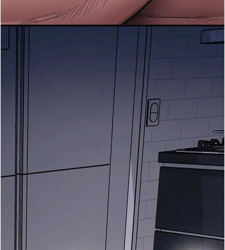 第38話-將兩個性奴收入囊中