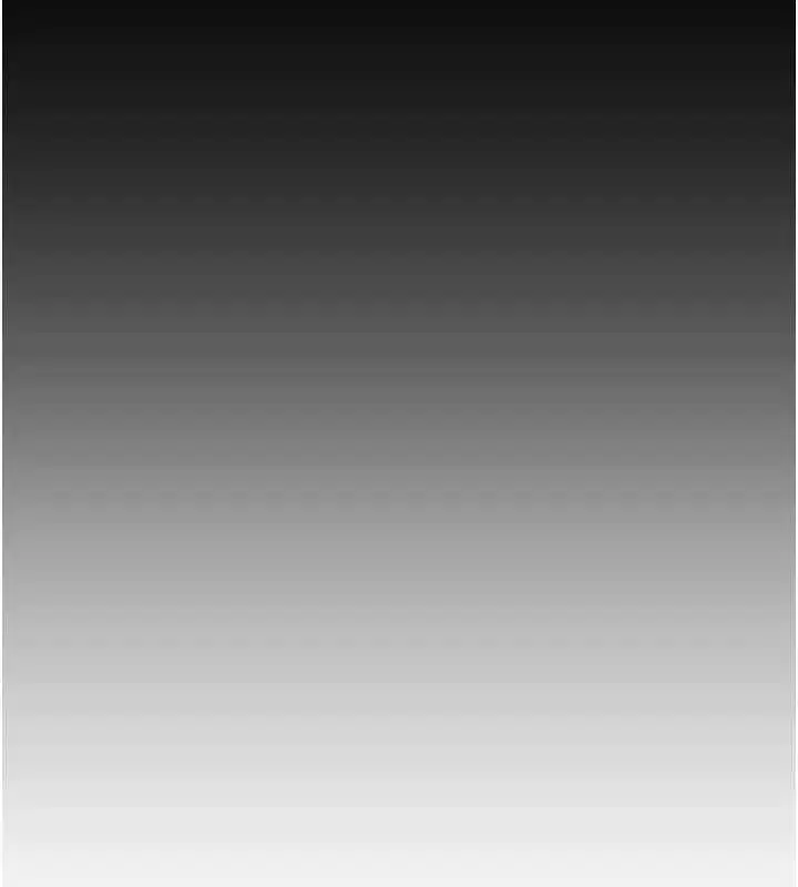 第38話-將兩個性奴收入囊中