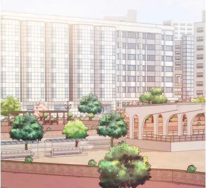 第38話-將兩個性奴收入囊中