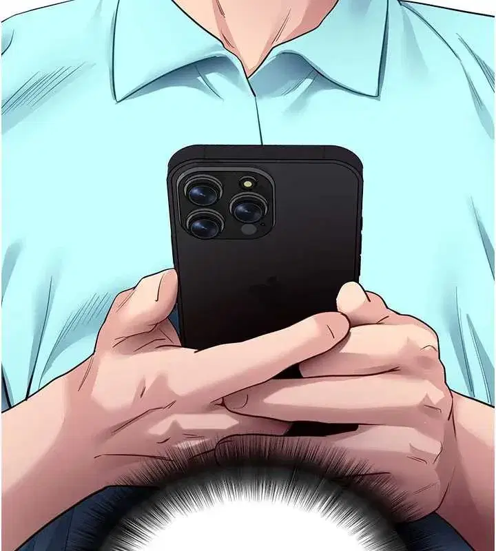 第38話-將兩個性奴收入囊中