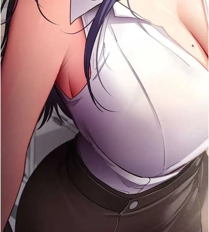 第38話-將兩個性奴收入囊中