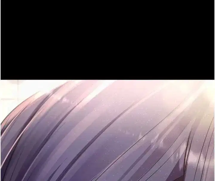 第38話-將兩個性奴收入囊中