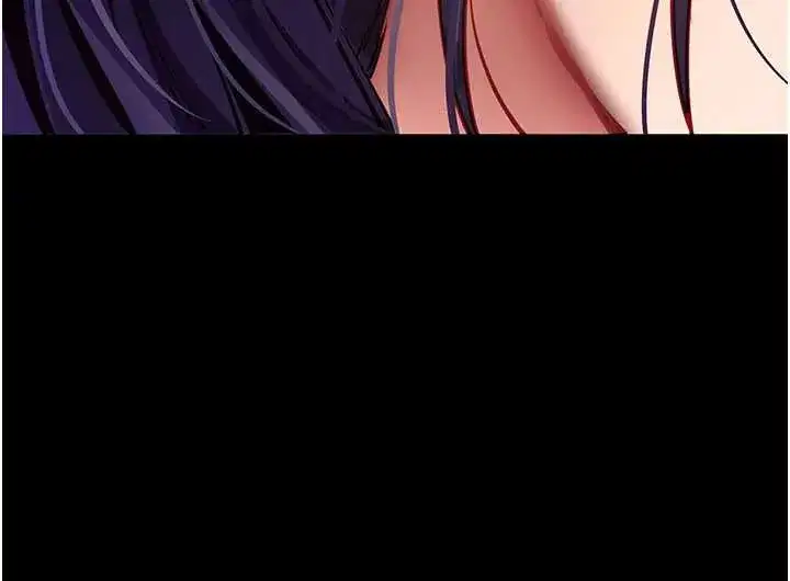 第38話-將兩個性奴收入囊中