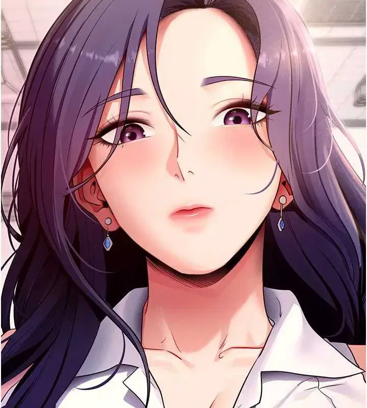 第38話-將兩個性奴收入囊中