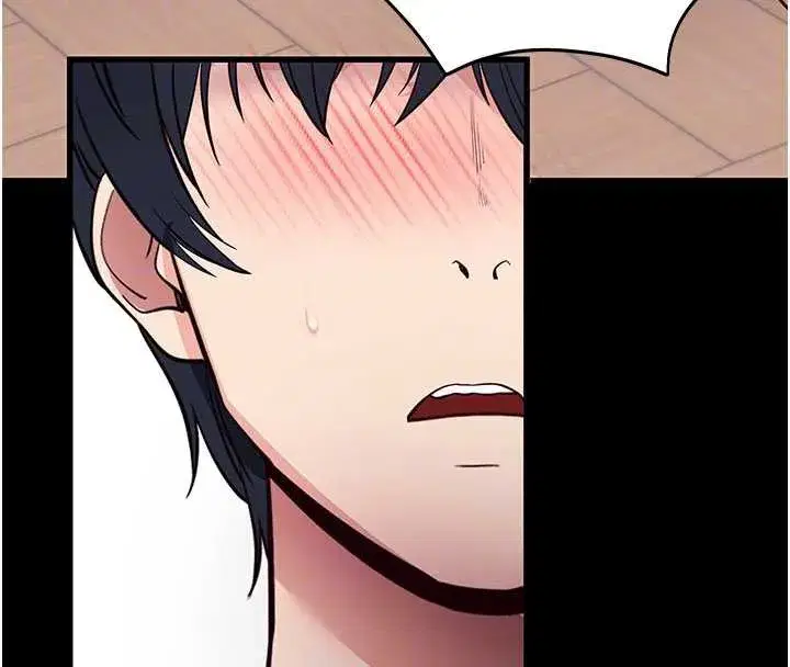 第38話-將兩個性奴收入囊中