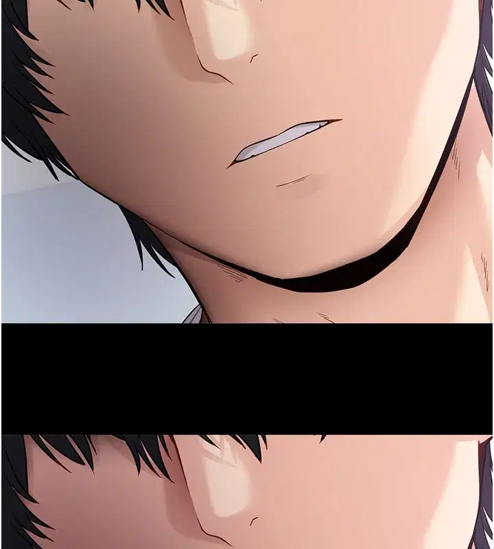 第39話-我是來玩教授的小穴的