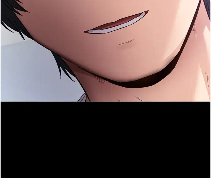 第39話-我是來玩教授的小穴的