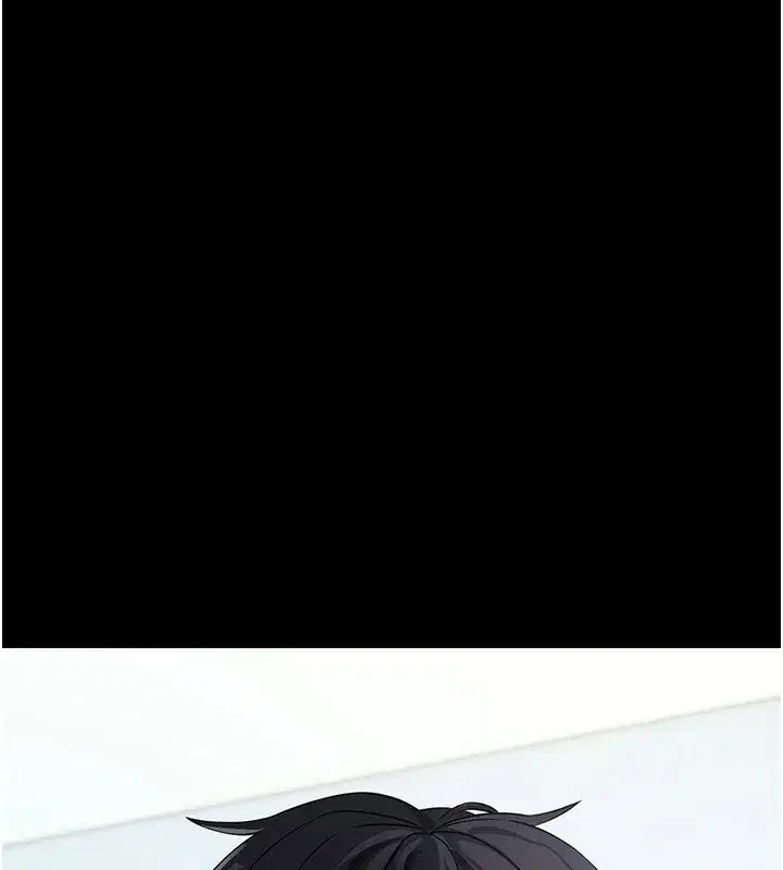 第39話-我是來玩教授的小穴的