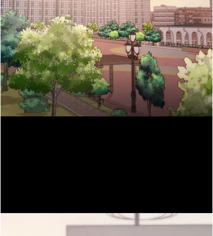 第39話-我是來玩教授的小穴的