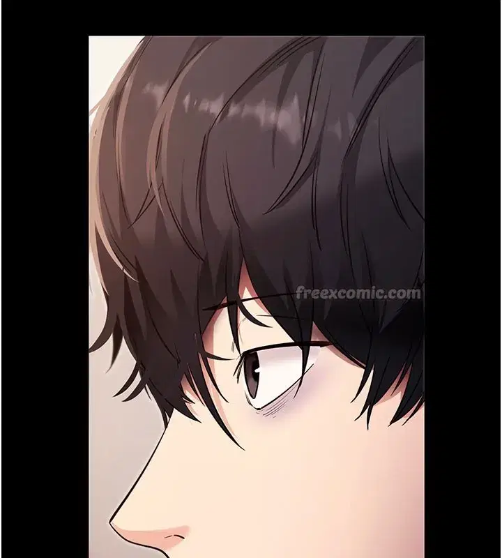 第39話-我是來玩教授的小穴的