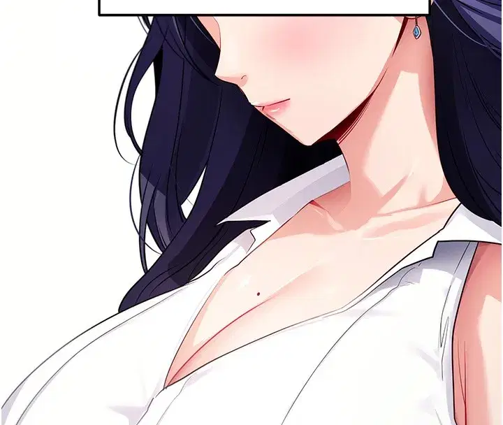 第39話-我是來玩教授的小穴的