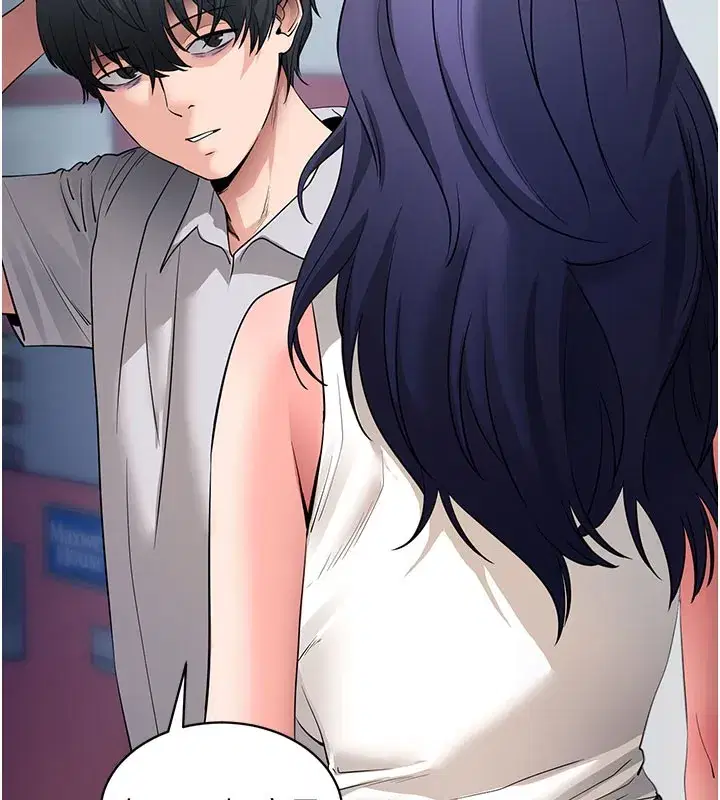 第39話-我是來玩教授的小穴的