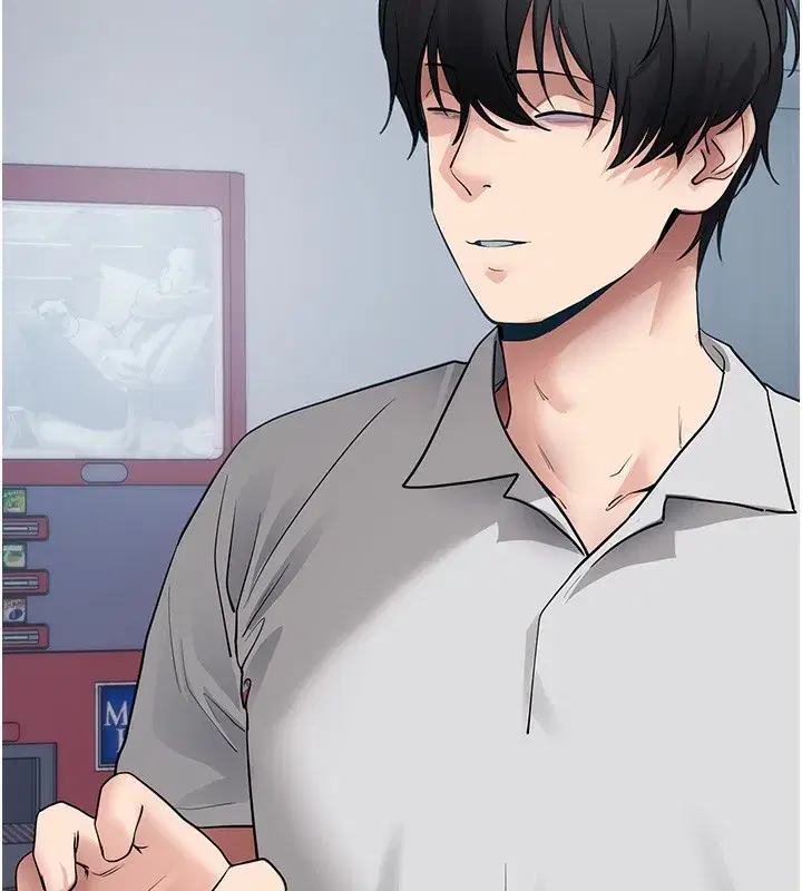 第39話-我是來玩教授的小穴的