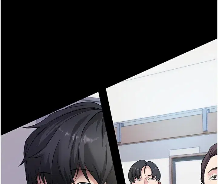 第39話-我是來玩教授的小穴的