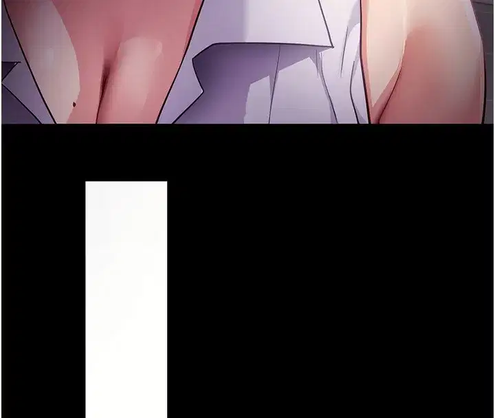 第39話-我是來玩教授的小穴的