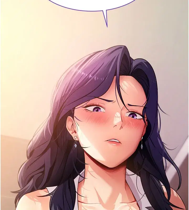 第39話-我是來玩教授的小穴的