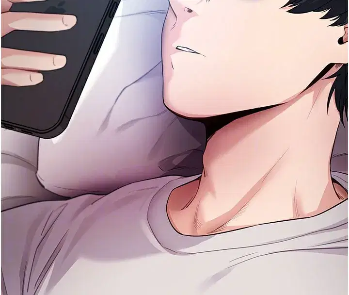 第39話-我是來玩教授的小穴的