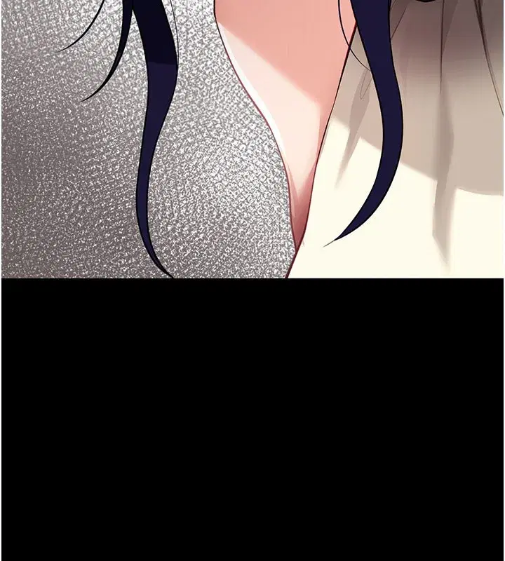 第40話-距離癡女僅一步之遙