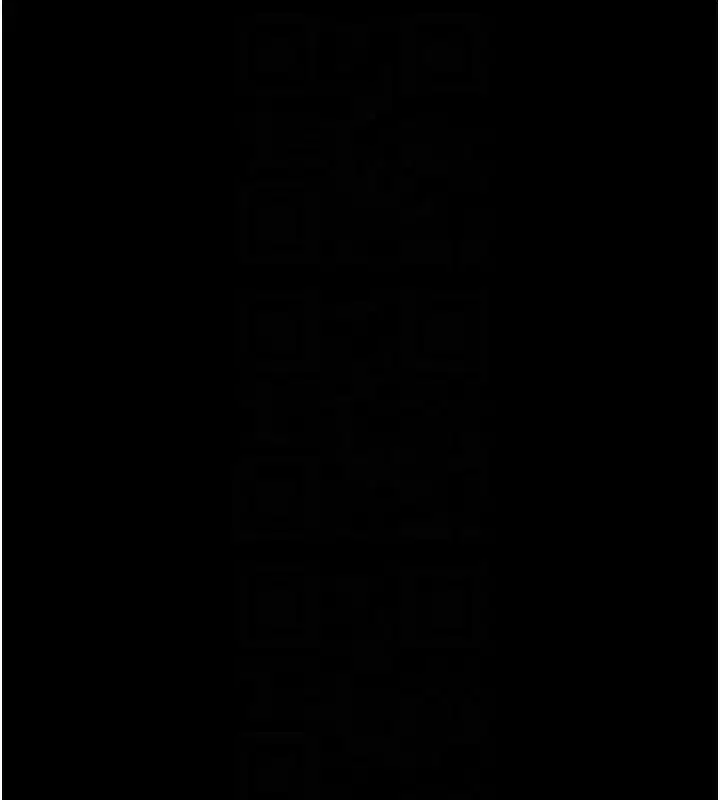 第40話-距離癡女僅一步之遙