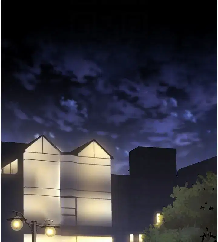 第40話-距離癡女僅一步之遙