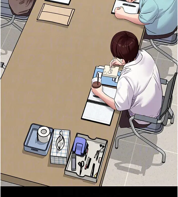 第40話-距離癡女僅一步之遙