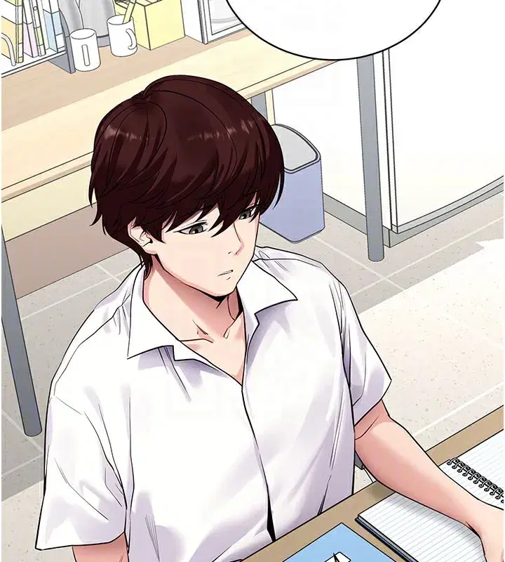 第40話-距離癡女僅一步之遙