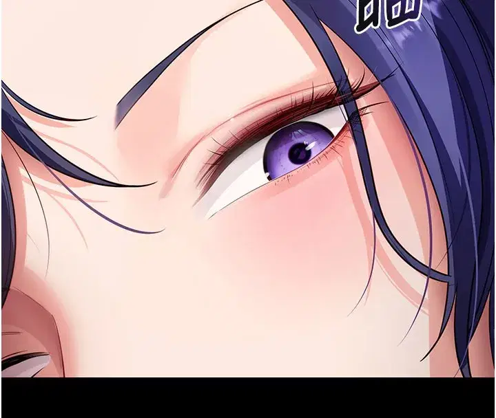 第40話-距離癡女僅一步之遙