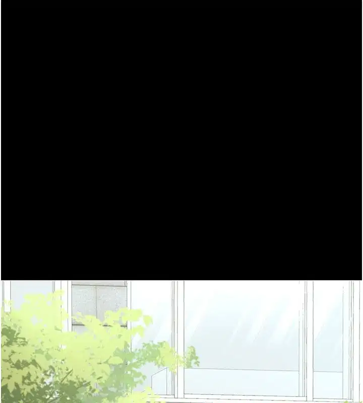 第40話-距離癡女僅一步之遙