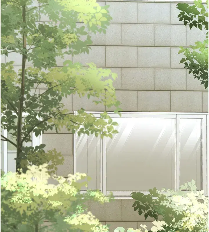 第40話-距離癡女僅一步之遙