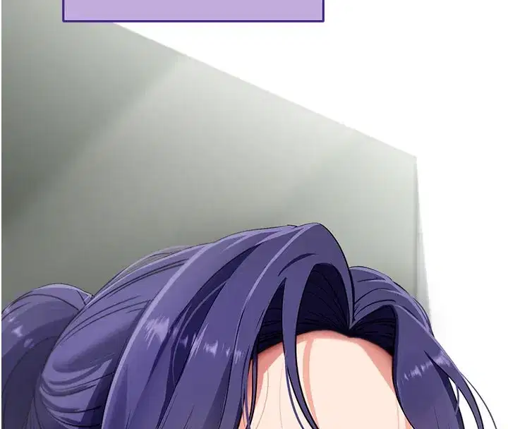 第40話-距離癡女僅一步之遙